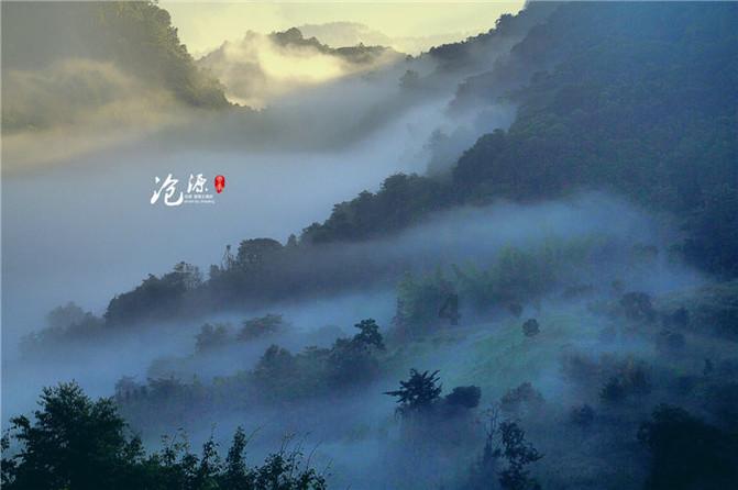 我除了带转换插头外还要带变压器吗游戏画面