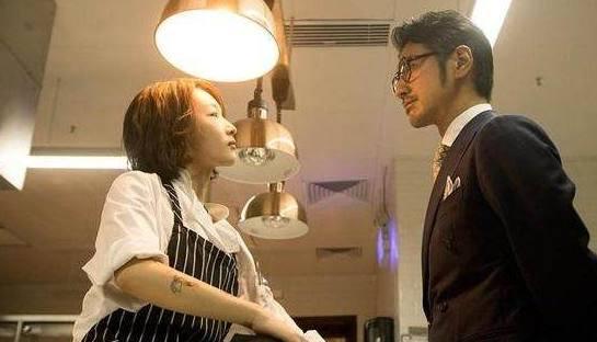 为什么结婚后会感到厌倦？？