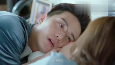 逗小猴开心系列195