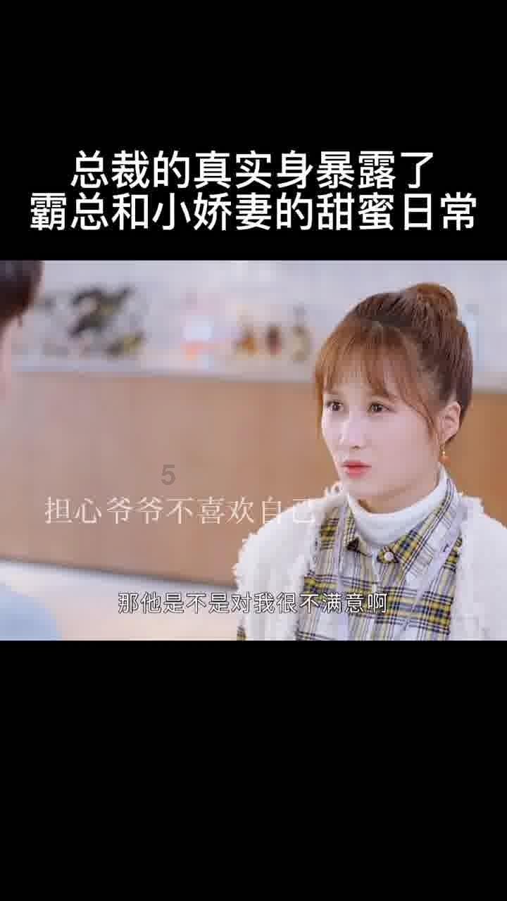 全民烧脑3去广告版