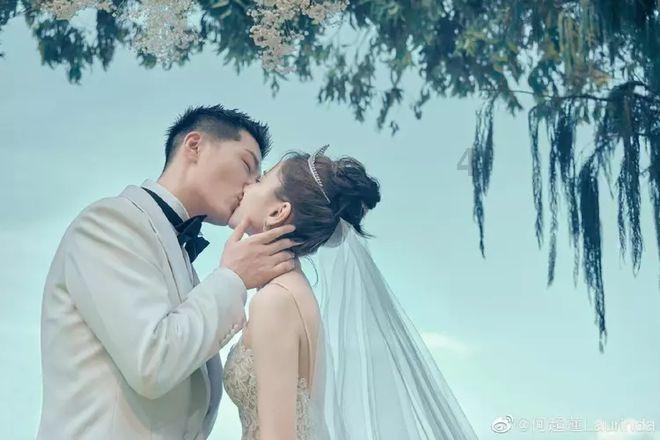 我的虚拟男友