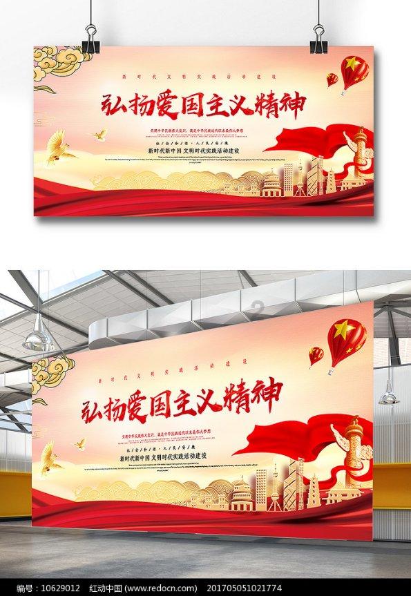丝路国际文化艺术节青少年艺术节(寒假场)圆满落幕