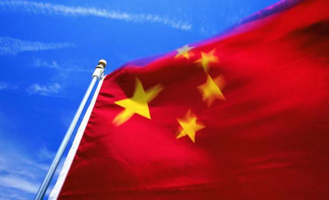 球球大作战下载最新版