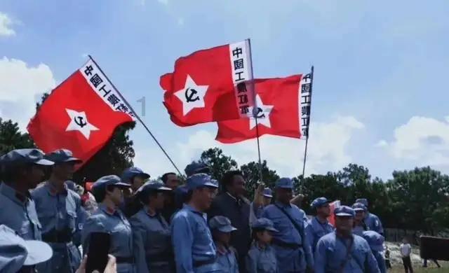 逃离遗弃的建筑4