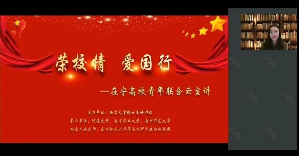 喝无糖饮料真的不会胖吗？