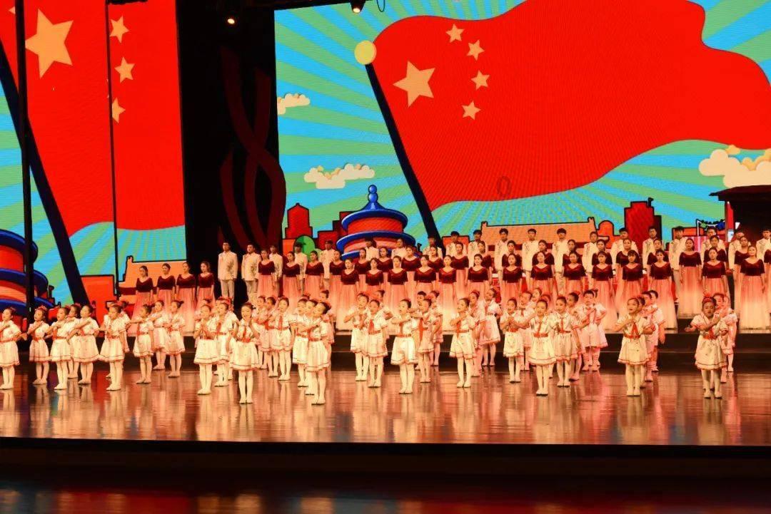 卫长公主，明明是汉武帝最疼爱的女儿，为何在婚姻上却一生凄惨？
