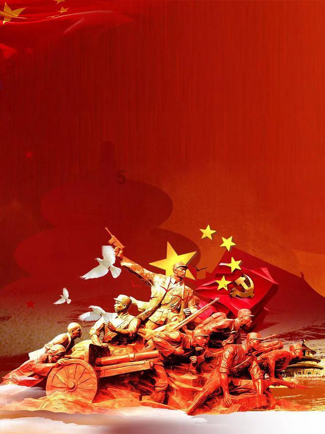 俄罗斯小怪