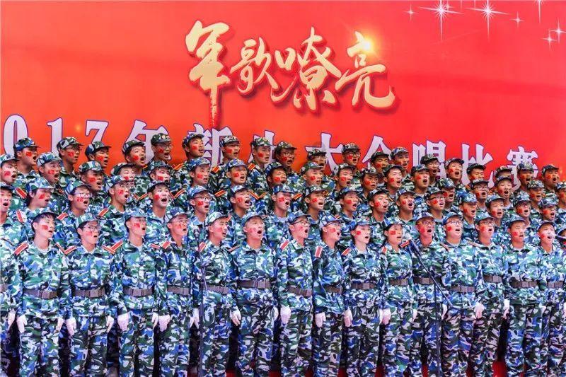 云南大理市总工会二级主任科员张洲山(已退休)被开除党籍