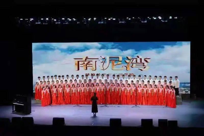 华尔街：A股已经足够便宜，底部正在出现