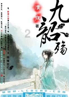探探猫历险记
