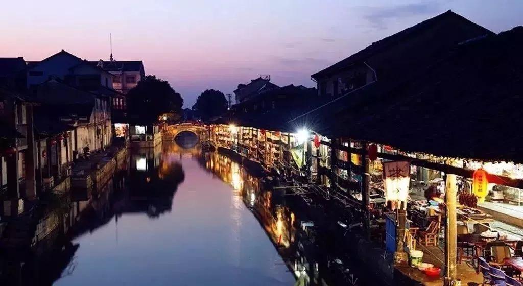 无限试驾2